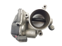 Air Throttle Body 03L128063AC A2C84117500 VDO
