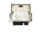 Controller 9647474480 0281010886 9640938180 PSA Bosch