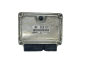 Controller 038906012HP 0281011320 Seat VW Bosch 61890