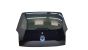 Boot Lid New Original Renault Twingo 3 903002289R 2016 AS3 2