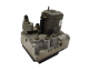 Abs Pump BMW 5 E39 34.51- 1090910 0265217000 Bosch 4596