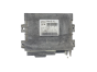 Controller Fiat 46439052 IAW 8F.5T 61600.218.09 Magneti Marelli 55269