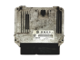 Controller 03G906021MM 0281014044 VW Bosch 18947