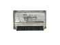 Controller Toyota PSA 0261206882 89661-0D012 Bosch 54743