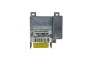 Controller 97FG14B056DF Ford 58375