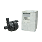 Water Pump Original to 144B06803R Renault Dacia