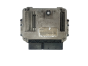 Controller 55200666  0281012862 Fiat Bosch 46769