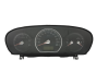 Speedometer/Instrument Cluster Hyundai Sonata T78 94003-3K320 50075