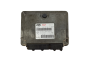 Controller IAW4AF.M7 73501877 61600.627.02 Fiat Magneti Marelli 16528