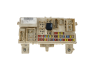 Fuse Box Ford 4M5T-14A073-CG 519099600