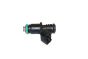 Fuel Injector For VW Seat Skoda 04E906031H B11165 Borsehung
