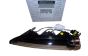 Day Running Lights Left Original 266050314R Renault
