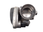 Air Throttle Body VWAG 036133062M 408.238/323/008