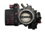 Air Throttle Body Saab 9188186 007616-00 Hella