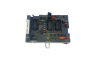 Controller BSM B3 9646405280 PSA Delphi 40245