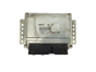 Controller 73501228 0281010334 41WAA Fiat Bosch 17657