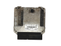 Engine Controller Opel 55580830 00TQ 0281017960 Bosch 25811