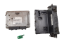 Starter Kit Fiat Panda 2 55196262 51740050 1.2 8V