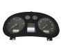 Speedometer/Instrument Cluster Audi A2 8Z0920900 110080020001 33143