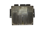 Controller 9648966680 9656908380 R0411C023D PSA Delphi 16409