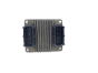 Controller 8973065751 12212819 Opel Isuzu 59881