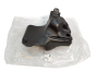 Washer Tank New Original Citroen C5 2 6431E8