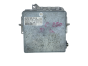 Controller Mercedes 0145455932 0281001199 Bosch 53916