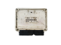 Controller 038906019BK 0281010305 VW Bosch 37383