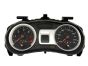 ca18-pk9756eby