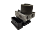 Abs Pump Opel Astra H Zafira B 13157575 10.0970-0503.3 5710