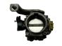 jj10951eby