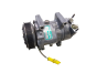 Air Con Compressor/Pump 9646273880 Sanden SD6V12 1438F Citroen Peugeot