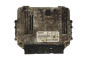 Controller 0281011783 9656709780 9654490280 PSA Bosch 18451