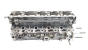 Cylinder Head 9634963010 0200GN 2.2 HDI 8v 4HY Citroen Jumper Boxer Peugeot