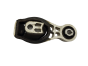 Gearbox Mount Ford H1BG-6P082-DC