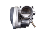 Air Throttle Body VWAG 036133062L 408.238/321/006 1939
