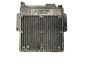 ca38-db15002eby