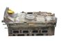 Cylinder Head 7700600552F 7701474702 1.6 16v K4M708 Renault Megane 