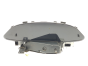 Speedometer/Instrument Cluster Toyota Yaris 83800-0D500-D Denso 25685