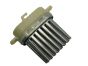 bp1-jj1063eby