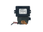 Controller Moduł 2285F26474R 230406-112 Renault 44437