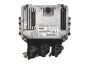 ca0-db3037eby