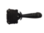 Windscreen Wash Wiper Switch Dacia Duster Logan E1109568 8201168008 Valeo 8323
