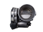 Air Throttle Body Alfa Romeo Iveco Opel 0280750073 Bosch 2628