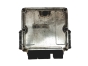 Controller 9655816780 0281011522 9640938180 PSA Fiat Bosch 19969