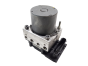 Abs Pump Expert Jumpy Scudo 1400513280 0265800427 0265231550 1089