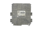 Controller 9621760680 G6.11 0C01 16227.024 PSA Magneti Marelli 55912
