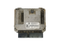 Controller 03G906021KH 0281013226 Volkswagen Bosch 35364