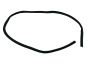 ad1-jj1232eby