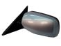 ca16-dh1150eby